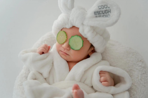 常德怎么知道宝宝发烧 常德怎么知道宝宝发烧