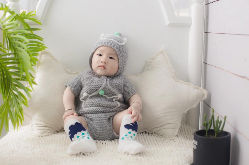 常德怀孕中期体重增长标准 常德怀孕中期体重增长标准