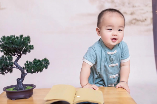 常德孕妇显怀是几个月