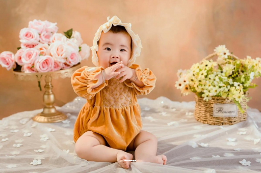 常德宝宝前额突出正常吗 常德宝宝前额突出正常吗