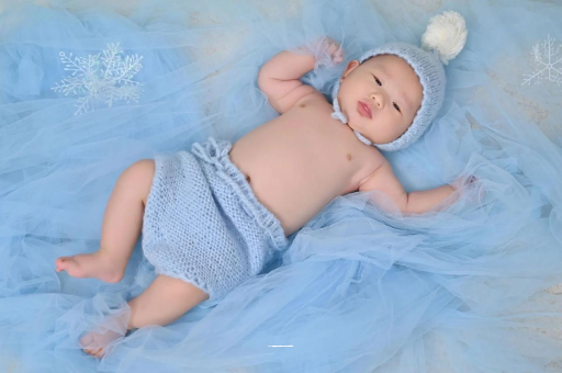 常德宝宝的辅食食谱 常德宝宝的辅食食谱